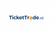 TicketTrade – Home